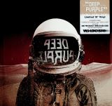 Deep Purple Throw My Bones / Man Alive (MLP 10") RSD 2020