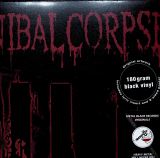 Cannibal Corpse Kill Black Ltd.