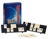 Piatnik Rummikub Mini-plechovka