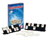 Piatnik Rummikub Mini