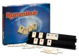 Piatnik Rummikub