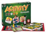 Piatnik Activity Kompakt