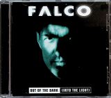 Falco Out Of The Dark