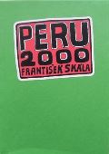 Skla Frantiek Peru 2000