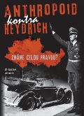 Epocha Anthropoid kontra Heydrich