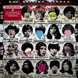 Rolling Stones Some Girls