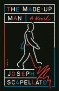 St Martin's Press The Made-Up Man : A Novel