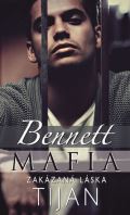 Baronet Bennett Mafia: Zakzan lska