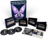 Barclay James Harvest Barclay James Harvest And Other Short Stories (2CD+DVD)