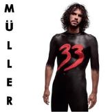 Warner Music 33