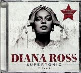 Ross Diana Supertonic: Mixes