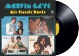 Gaye Marvin His Classic Duets