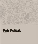 Books & Pipes Publishing Petr Pelk