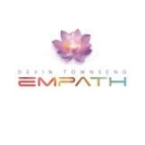 Townsend Devin Empath - The Ultimate Edition (Special Edition Deluxe 2CD+2Blu-ray Artbook)