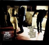 Dylan Bob Rough And Rowdy Ways (Digipack 2CD)