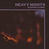Outside Music Heavy Nights -Digi-