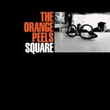Orange Peels Square Cubed (LP+2CD)