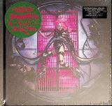 UNIVERSAL MUSIC Chromatica / Deluxe