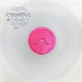 UNIVERSAL MUSIC Chromatica