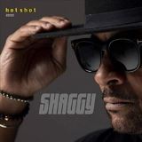 UNIVERSAL MUSIC Hot Shot 2020/Deluxe
