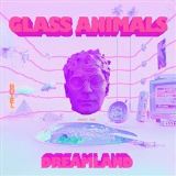 UNIVERSAL MUSIC Dreamland
