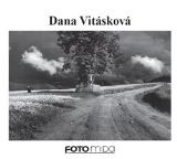 Foto Mida Dana Vitskov