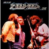 UNIVERSAL MUSIC Here At Last...Bee Gees