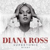 UNIVERSAL MUSIC Supertonic: Mixes