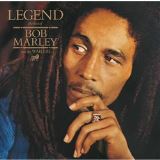 UNIVERSAL MUSIC Legend..The Best Of