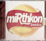 Altrock Snack S