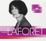 Laforet Marie Talents =New=