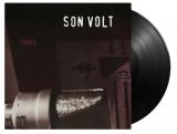 Son Volt Trace -Hq-