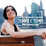 Odradek Tempo E Tempi