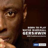 Avi Born To Play, Gershwin