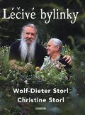 Storl Wolf-Dieter Liv bylinky