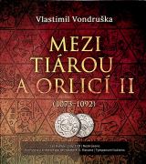 Hyhlk Jan Mezi tirou a orlic II. (1073-1092)
