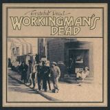 Grateful Dead Workingman's Dead