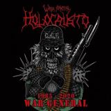 Holocausto War General (MCD)