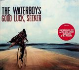 Waterboys Good Luck, Seeker (Deluxe Edition 2CD)