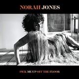 UNIVERSAL MUSIC Pick Me Up Of The Floor