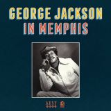Jackson George In Memphis