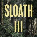 Sloath III