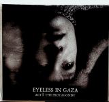 Eyeless In Gaza Act I: The Protagonist (Digipack)