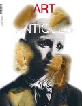 Artantiques media Art & Antiques 9/2020