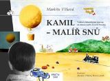 Lhotk Kamil Kamil - mal sn
