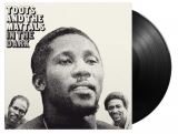 Toots & The Maytals In The Dark -Hq-