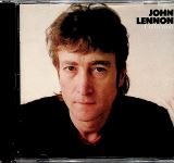 Lennon John Collection (19 tracks)