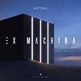 Hospital Ex Machina