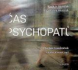 Galen Honzk, Honzk: as psychopat