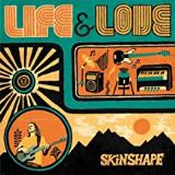 Cargo Life & Love -Reissue-